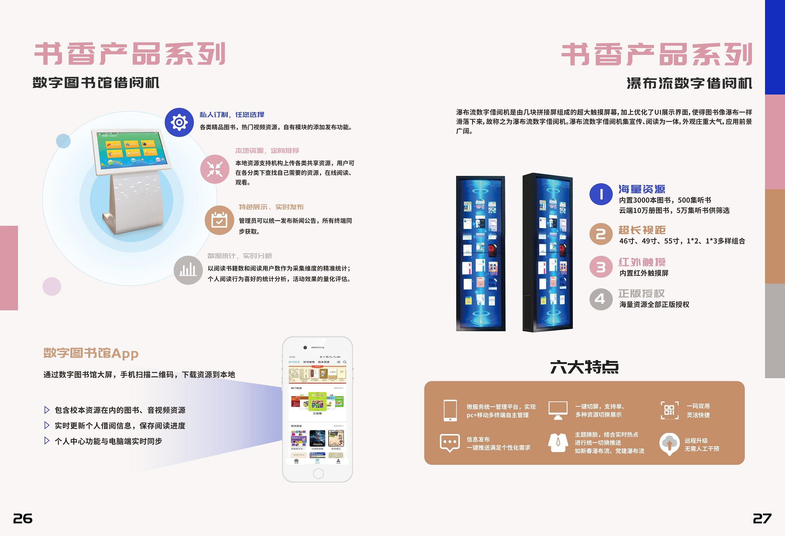 产品04
