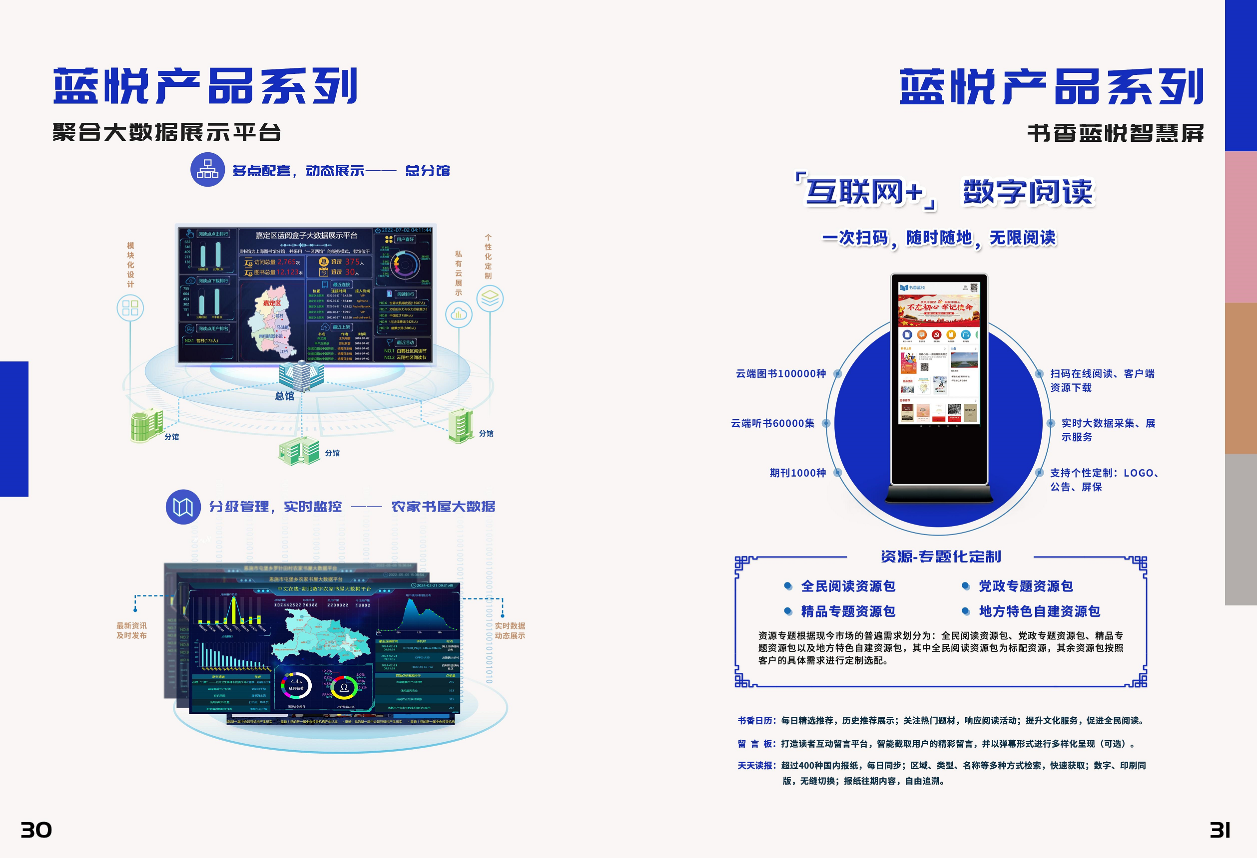 产品05-1